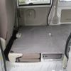 suzuki every 2023 CFJ1730524 image 18