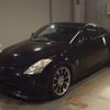 nissan fairlady-z 2007 -NISSAN--Fairlady Z Z33-501985---NISSAN--Fairlady Z Z33-501985- image 1