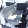 nissan nv200-vanette 2018 -NISSAN--NV200 DBF-VM20--VM20-127985---NISSAN--NV200 DBF-VM20--VM20-127985- image 14