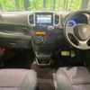 suzuki solio 2015 -SUZUKI--Solio DBA-MA15S--MA15S-820401---SUZUKI--Solio DBA-MA15S--MA15S-820401- image 2