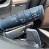 honda odyssey 2024 -HONDA--Odyssey 6AA-RC5--RC5-1002669---HONDA--Odyssey 6AA-RC5--RC5-1002669- image 9