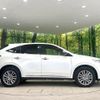 toyota harrier 2017 quick_quick_ZSU60W_ZSU60-0131559 image 16