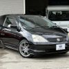 honda civic 2003 CFJ1773441 image 17