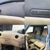 daihatsu esse 2007 -DAIHATSU 【豊田 580ﾄ4456】--Esse DBA-L235S--L235S-0073131---DAIHATSU 【豊田 580ﾄ4456】--Esse DBA-L235S--L235S-0073131- image 32