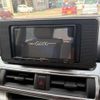 daihatsu cast 2022 CFJ1772839 image 12