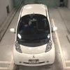 mitsubishi i-miev 2020 -MITSUBISHI--i-Miev HD4W-0000370---MITSUBISHI--i-Miev HD4W-0000370- image 7