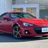 subaru brz 2013 -SUBARU--BRZ DBA-ZC6--ZC6-007108---SUBARU--BRZ DBA-ZC6--ZC6-007108- image 1