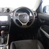 suzuki escudo 2016 CFJ1570337 image 6