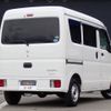 suzuki every 2021 -SUZUKI--Every HBD-DA17V--DA17V-504250---SUZUKI--Every HBD-DA17V--DA17V-504250- image 3