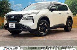 nissan x-trail 2022 quick_quick_SNT33_SNT33-002838