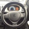 suzuki alto 2018 quick_quick_HA36S_HA36S-402585 image 3