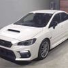 subaru wrx 2019 -SUBARU--WRX VAG--031805---SUBARU--WRX VAG--031805- image 1