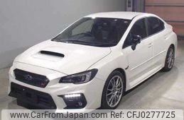 subaru wrx 2019 -SUBARU--WRX VAG--031805---SUBARU--WRX VAG--031805-