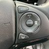 honda vezel 2020 -HONDA--VEZEL 6AA-RU3--RU3-1404510---HONDA--VEZEL 6AA-RU3--RU3-1404510- image 14