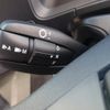 mitsubishi-fuso super-great 2025 GOO_NET_EXCHANGE_0840613A30250728W001 image 11