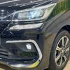 suzuki solio 2018 -SUZUKI--Solio DAA-MA46S--MA46S-750677---SUZUKI--Solio DAA-MA46S--MA46S-750677- image 13