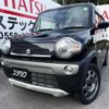 suzuki hustler 2019 quick_quick_DAA-MR41S_MR41S-358919 image 1