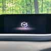mazda cx-3 2020 -MAZDA--CX-30 5BA-DMEP--DMEP-109861---MAZDA--CX-30 5BA-DMEP--DMEP-109861- image 5