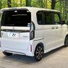 honda n-box 2020 quick_quick_JF3_JF3-1523404 image 18