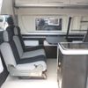 toyota hiace-van 2015 CFJ1613964 image 6