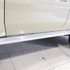 toyota land-cruiser 2015 CFJ1584842 image 16
