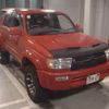 toyota hilux-surf 1996 -TOYOTA--Hilux Surf KZN185W-0028982---TOYOTA--Hilux Surf KZN185W-0028982- image 1