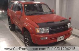 toyota hilux-surf 1996 -TOYOTA--Hilux Surf KZN185W-0028982---TOYOTA--Hilux Surf KZN185W-0028982-