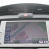 toyota corolla-axio 2013 REALMOTOR_RK2020120166M-17 image 18