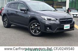 subaru impreza-wagon 2020 -SUBARU--Impreza Wagon DBA-GT3--GT3-078223---SUBARU--Impreza Wagon DBA-GT3--GT3-078223-