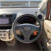 daihatsu move 2014 -DAIHATSU 【尾張小牧 580ﾓ3123】--Move LA100S--LA100S-1077704---DAIHATSU 【尾張小牧 580ﾓ3123】--Move LA100S--LA100S-1077704- image 14