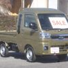 subaru sambar-truck 2024 quick_quick_S510J_S510J-0046152 image 3