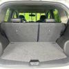 nissan note 2013 -NISSAN--Note DBA-E12--E12-183549---NISSAN--Note DBA-E12--E12-183549- image 11