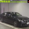 toyota crown 2013 -TOYOTA 【名古屋 307ﾏ8415】--Crown AWS210-6047388---TOYOTA 【名古屋 307ﾏ8415】--Crown AWS210-6047388- image 1