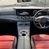 mercedes-benz e-class 2018 quick_quick_RBA-238342C_WDD2383422F058490 image 2