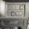 nissan serena 2019 -NISSAN--Serena DAA-HFC27--HFC27-026057---NISSAN--Serena DAA-HFC27--HFC27-026057- image 12