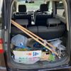 honda zest 2008 CFJ1810143 image 21