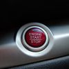honda cr-v 2012 REALMOTOR_N2023090375A-12 image 25