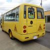 mitsubishi-fuso rosa-bus 1998 CFJ0134316 image 2