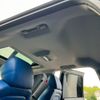 gmc sierra undefined CFJ1594857 image 45