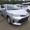 toyota corolla-fielder 2018 quick_quick_DBA-NZE164G_NZE164-7060285 image 2