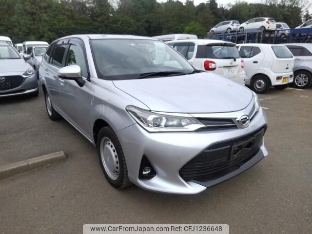 toyota corolla-fielder 2018 quick_quick_DBA-NZE164G_NZE164-7060285 image 2