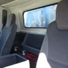 isuzu elf-truck 2016 CFJ1730152 image 11