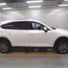 mazda cx-8 2019 -MAZDA 【八王子 301つ3512】--CX-8 KG5P-102329---MAZDA 【八王子 301つ3512】--CX-8 KG5P-102329- image 4