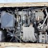 subaru sambar-truck 1999 CFJ1703176 image 9