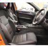 renault renault-others 2023 -RENAULT--Renault Arkana 7AA-LJLH4MH--VF1RJL007NC377404---RENAULT--Renault Arkana 7AA-LJLH4MH--VF1RJL007NC377404- image 4
