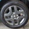 suzuki spacia 2025 quick_quick_4AA-MK54S_MK54S-149653 image 20