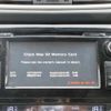 nissan x-trail 2015 -NISSAN 【大宮 302】--X-Trail T32--T32-508688---NISSAN 【大宮 302】--X-Trail T32--T32-508688- image 18