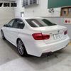 bmw 3-series 2016 -BMW 【知床 303ｻ3332】--BMW 3 Series 8A20--0NS99756---BMW 【知床 303ｻ3332】--BMW 3 Series 8A20--0NS99756- image 2