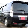 honda step-wagon 2010 G00263 image 12