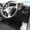 daihatsu hijet-van 2020 -DAIHATSU 【練馬 480ｻ7100】--Hijet Van EBD-S321V--S321V-0447870---DAIHATSU 【練馬 480ｻ7100】--Hijet Van EBD-S321V--S321V-0447870- image 12